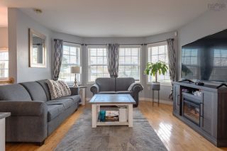Photo 9: 11 McKenzie Court in Enfield: 105-East Hants/Colchester West Residential for sale (Halifax-Dartmouth)  : MLS®# 202226558