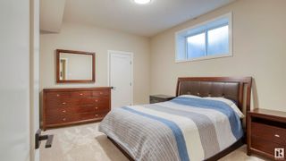 Photo 41: 11 LILAC Bay: Spruce Grove House for sale : MLS®# E4357973