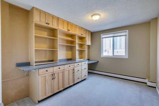 Photo 16: 414 1040 15 Avenue SW in Calgary: Beltline Apartment for sale : MLS®# A2125459