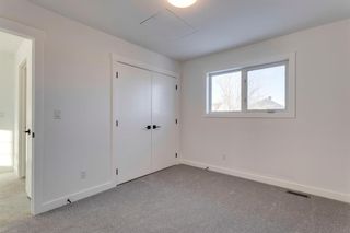 Photo 34: 129 Chaparral Way SE in Calgary: Chaparral Detached for sale : MLS®# A2013478