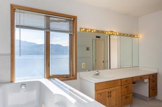 Photo 27: 5393 Buchanan Road, in Peachland: House for sale : MLS®# 10268040