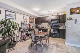 Photo 10: 910 250 Sage Valley Road NW in Calgary: Sage Hill Row/Townhouse for sale : MLS®# A2078506