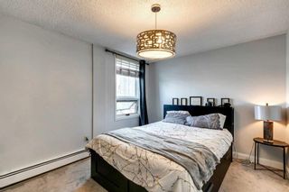 Photo 11: 1003 733 14 Avenue SW in Calgary: Beltline Apartment for sale : MLS®# A2126085