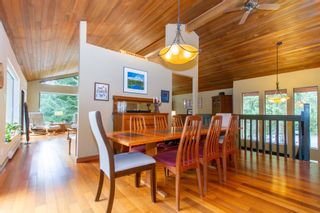 Photo 6: 40770 THUNDERBIRD Ridge in Squamish: Garibaldi Highlands House for sale : MLS®# R2775899