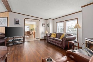 Photo 17: 84 41168 LOUGHEED Highway in Mission: Dewdney Deroche Manufactured Home for sale in "OASIS ESTATES" : MLS®# R2872980