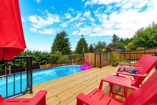 Photo 84: 2338 Panorama View Dr in Nanaimo: Na South Jingle Pot House for sale : MLS®# 940878