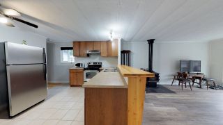 Photo 6: 37 40157 GOVERNMENT Road in Squamish: Garibaldi Estates Manufactured Home for sale in "Spiral Mobile Home Park" : MLS®# R2226149