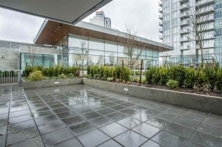 Photo 11: 502 4670 ASSEMBLY WAY in Burnaby: Metrotown Condo for sale (Burnaby South)  : MLS®# R2559756