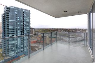 Photo 21: 1901 510 6 Avenue SE in Calgary: Downtown East Village Apartment for sale : MLS®# A2053519