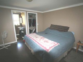 Photo 20: 3261 YELLOWHEAD HIGHWAY in : Barriere House for sale (North East)  : MLS®# 129855