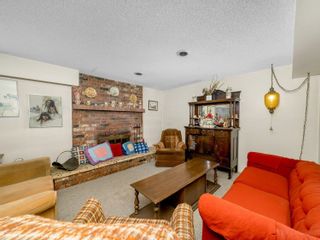 Photo 13: 5658 KNIGHT Street in Vancouver: Knight House for sale (Vancouver East)  : MLS®# R2654208
