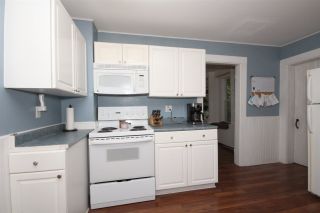 Photo 5: 1894 HIGHWAY 359 in Centreville: 404-Kings County Residential for sale (Annapolis Valley)  : MLS®# 202009040