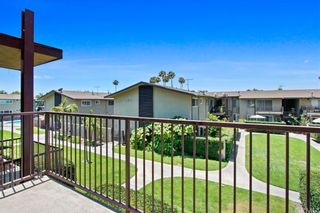 Photo 4: 1860 W Glenoaks Avenue Unit L in Anaheim: Residential for sale (79 - Anaheim West of Harbor)  : MLS®# OC22153917