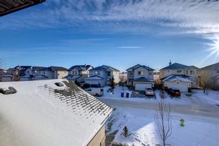 Photo 32: 207 East Lakeview Court: Chestermere Detached for sale : MLS®# A1173779