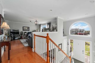 Photo 17: 44 Homewood Grove in Upper Tantallon: 21-Kingswood, Haliburton Hills, Residential for sale (Halifax-Dartmouth)  : MLS®# 202322399