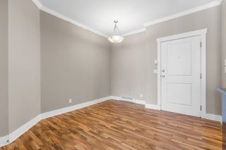 Photo 6: 404 33255 OLD YALE Road in Abbotsford: Central Abbotsford Condo for sale in "The Brixton" : MLS®# R2881476