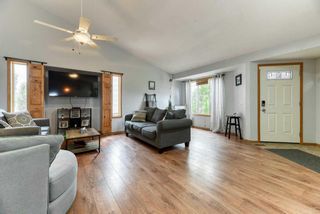 Photo 2: 106 Strathford Bay: Strathmore Detached for sale : MLS®# A2143005