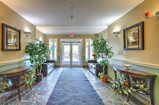 Photo 35: 3406 24 Hemlock Crescent SW in Calgary: Spruce Cliff Apartment for sale : MLS®# A1226577