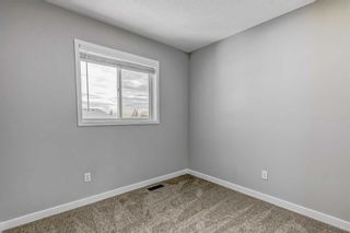 Photo 19: 20 Woodside Circle NW: Airdrie Detached for sale : MLS®# A2084903