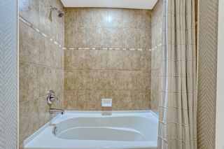 Photo 19: 2103 1078 6 Avenue SW in Calgary: Downtown West End Apartment for sale : MLS®# A2051619