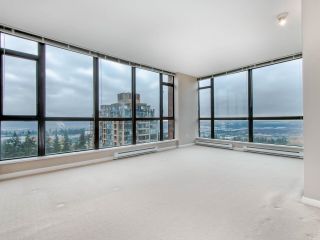 Photo 16: 1902 6833 STATION HILL Drive in Burnaby: South Slope Condo for sale in "Villa Jardin" (Burnaby South)  : MLS®# R2834634