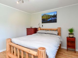 Photo 18: 3830 Discovery Dr in CAMPBELL RIVER: CR Campbell River North House for sale (Campbell River)  : MLS®# 816450