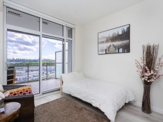 Photo 5: 1307 5311 GORING Street in Burnaby: Brentwood Park Condo for sale (Burnaby North)  : MLS®# R2880545