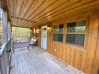 Photo 9: 141 Canyon Point Road in Vaughan: 403-Hants County Residential for sale (Annapolis Valley)  : MLS®# 202021347