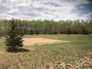 Photo 9: 230 7th Avenue Northeast in Preeceville: Lot/Land for sale : MLS®# SK899491
