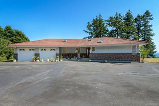 Photo 52: 5684 Seacliff Rd in Comox: CV Comox Peninsula House for sale (Comox Valley)  : MLS®# 852423