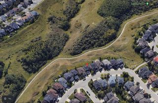 Photo 6: 115 Edgeridge Park NW in Calgary: Edgemont Detached for sale : MLS®# A1219000