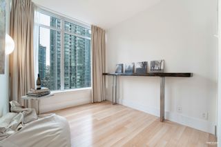 Photo 18: 2103 1211 MELVILLE Street in Vancouver: Coal Harbour Condo for sale (Vancouver West)  : MLS®# R2797703