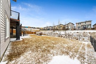 Photo 24: 132 Sherwood Crescent NW in Calgary: Sherwood Detached for sale : MLS®# A1186254
