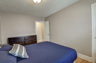 Photo 23: 11 1125 17 Avenue SW in Calgary: Lower Mount Royal Apartment for sale : MLS®# A1219989