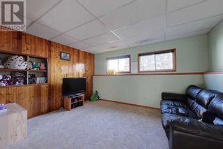 Photo 33: 1040 6 st  SE in Slave Lake: House for sale : MLS®# A2121353