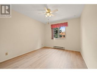Photo 14: 1610 Gordon Drive Unit# 205 in Kelowna: House for sale : MLS®# 10311261