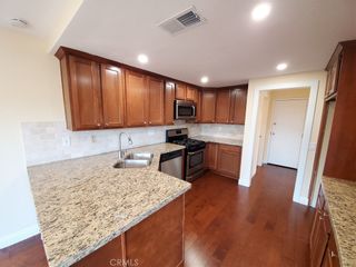 Photo 9: 22282 Summit Hill Drive Unit 47 in Lake Forest: Residential for sale (LN - Lake Forest North)  : MLS®# OC20252724