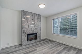 Photo 10: 2509 Catalina Boulevard NE in Calgary: Monterey Park Detached for sale : MLS®# A2018170