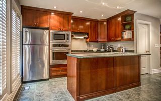 Photo 6: 119 Carlaw Avenue in Toronto: South Riverdale House (3-Storey) for lease (Toronto E01)  : MLS®# E4386176
