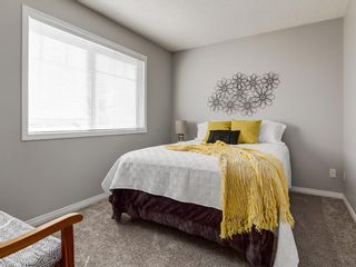 Photo 14: 133 COPPERFIELD Lane SE in Calgary: Copperfield Row/Townhouse for sale : MLS®# C4236105