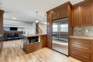 Photo 4: 208 Parkvalley Drive SE in Calgary: Parkland Detached for sale : MLS®# A2003593