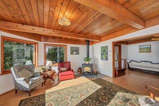 Photo 46: 1966 Gillespie Rd in Sooke: Sk 17 Mile House for sale : MLS®# 923831