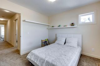 Photo 23: 510 11 Evanscrest Mews NW in Calgary: Evanston Row/Townhouse for sale : MLS®# A2029015