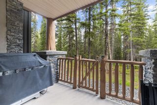 Photo 3: 109 175 Crossbow Place: Canmore Apartment for sale : MLS®# A1231570