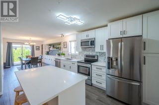 Photo 18: 127 STOCKS Crescent in Penticton: House for sale : MLS®# 10300683