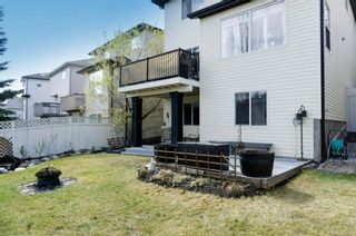 Photo 44: 45 VALLEY CREST Close NW in Calgary: Valley Ridge Detached for sale : MLS®# A1221240