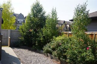 Photo 40: 3 BRIGHTONWOODS Crescent SE in Calgary: New Brighton House for sale : MLS®# C4136340