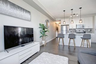 Photo 14: 204 10 Walgrove Walk SE in Calgary: Walden Apartment for sale : MLS®# A1144554