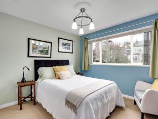 Photo 25: 3288 PUGET Drive in Vancouver: Arbutus House for sale (Vancouver West)  : MLS®# R2667644