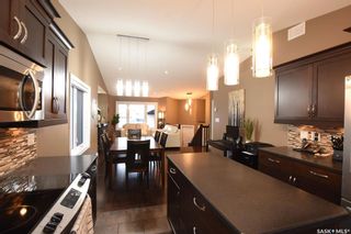 Photo 11: 5314 Watson Way in Regina: Lakeridge Addition Residential for sale : MLS®# SK793192
